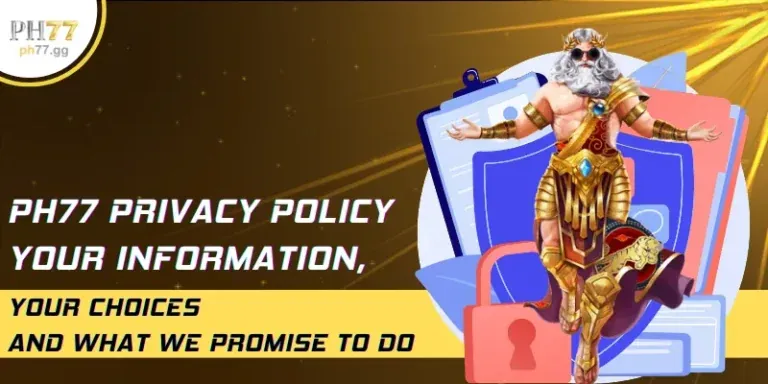 Tổng quan về game bắn cá eos90s