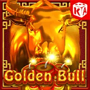 Hệ thống tường lửa