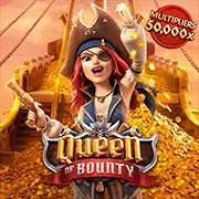 Mã hóa SSL