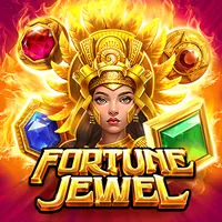 Tỷ lệ thắng cao và Jackpot khủng