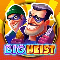 Thư viện game đa dạng