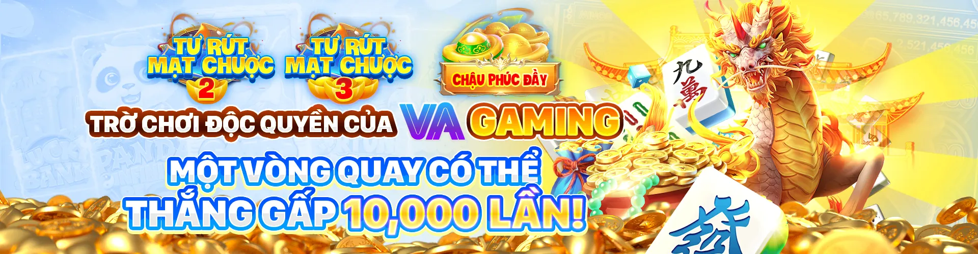 Sòng Bạc Trực Tuyến eos90s