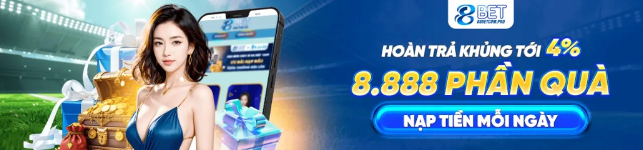 Thế giới bắn cá đầy màu sắc tại eos90s