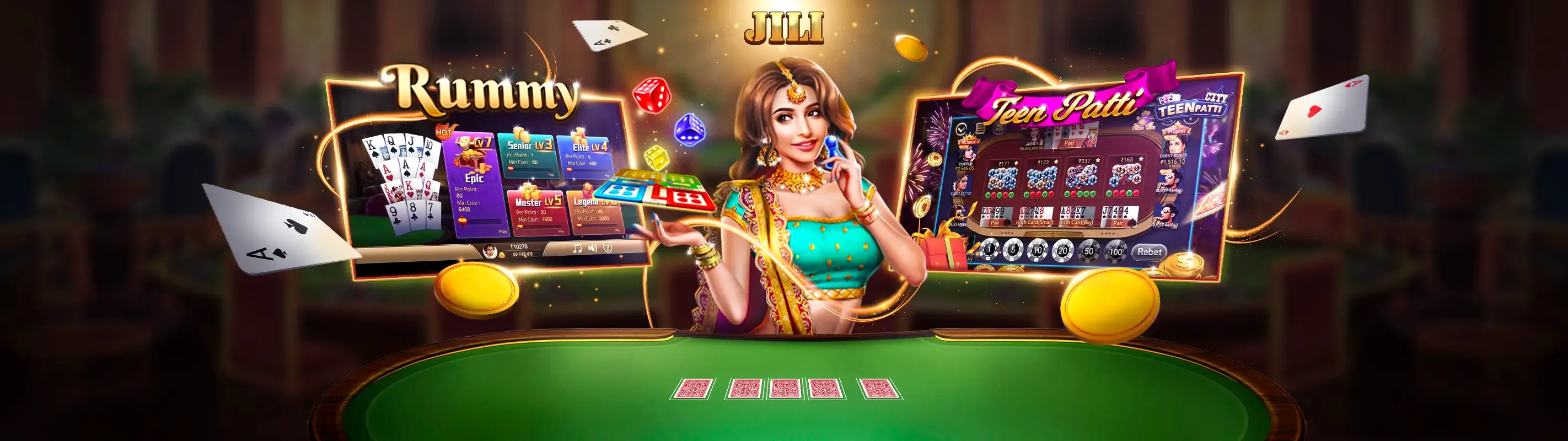Sảnh Nổ Hũ eos90s với các trò chơi đa dạng và cơ hội trúng Jackpot lớn