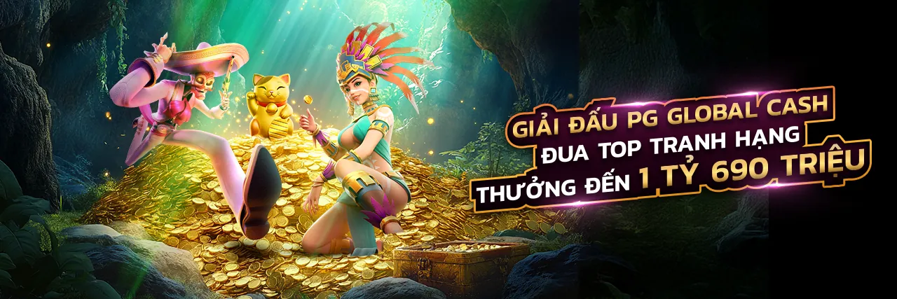 Trải nghiệm VIP độc quyền tại eos90s