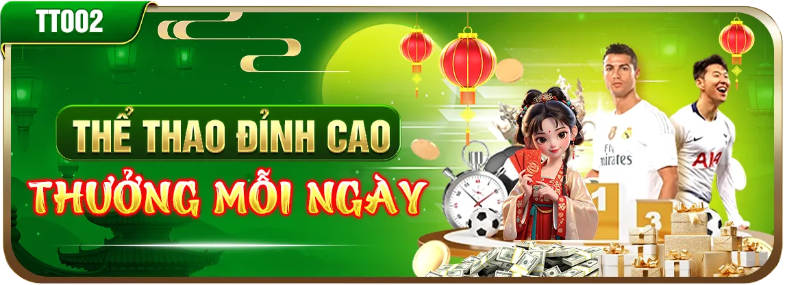 Khuyến mãi eos90s