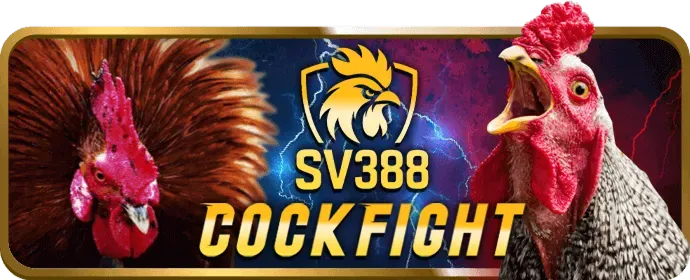 Trò chơi slot tại eos90s