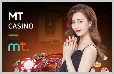 Quản lý tài khoản cá nhân VIP