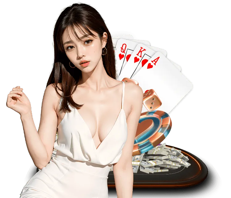 Không gian chơi game VIP sang trọng