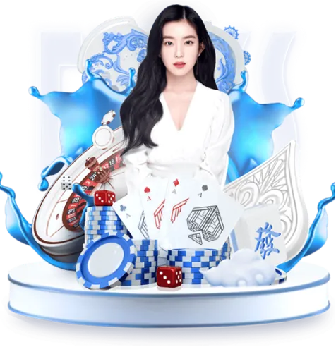 Game Nổ Hũ Book of Dead