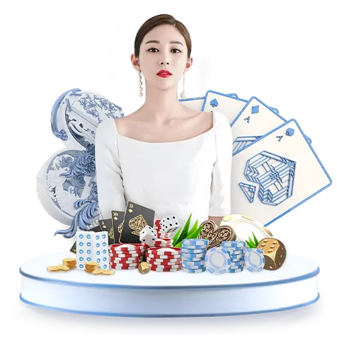 Biểu tượng cá cược có trách nhiệm của eos90s